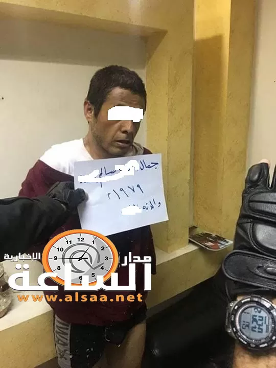 مدار الساعة,أخبار الأردن,اخبار الاردن,قوات الدرك