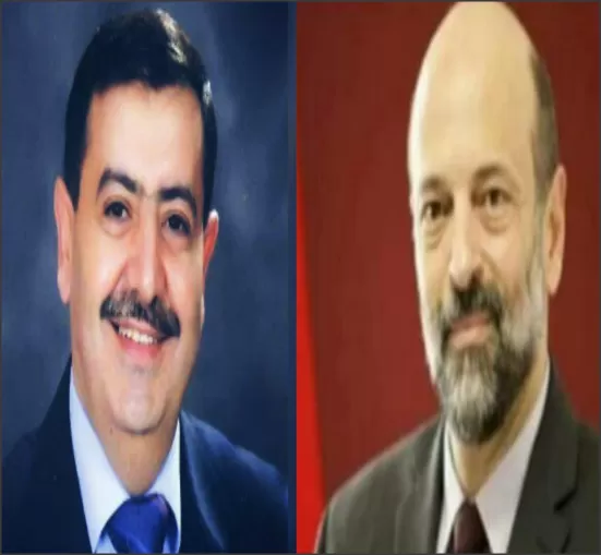 مدار الساعة,مقالات,أيمن الصفدي,مجلس النواب,خزينة الدولة,مواقع التواصل الاجتماعي