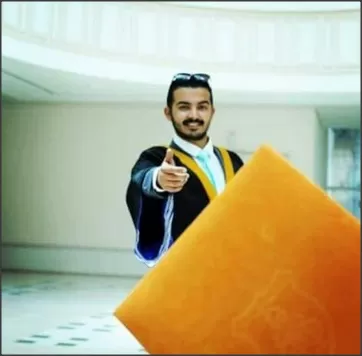 مدار الساعة,أخبار المجتمع الأردني