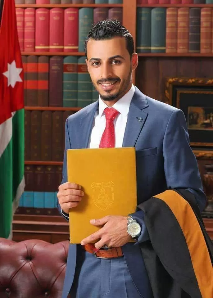 مدار الساعة,أخبار المجتمع الأردني