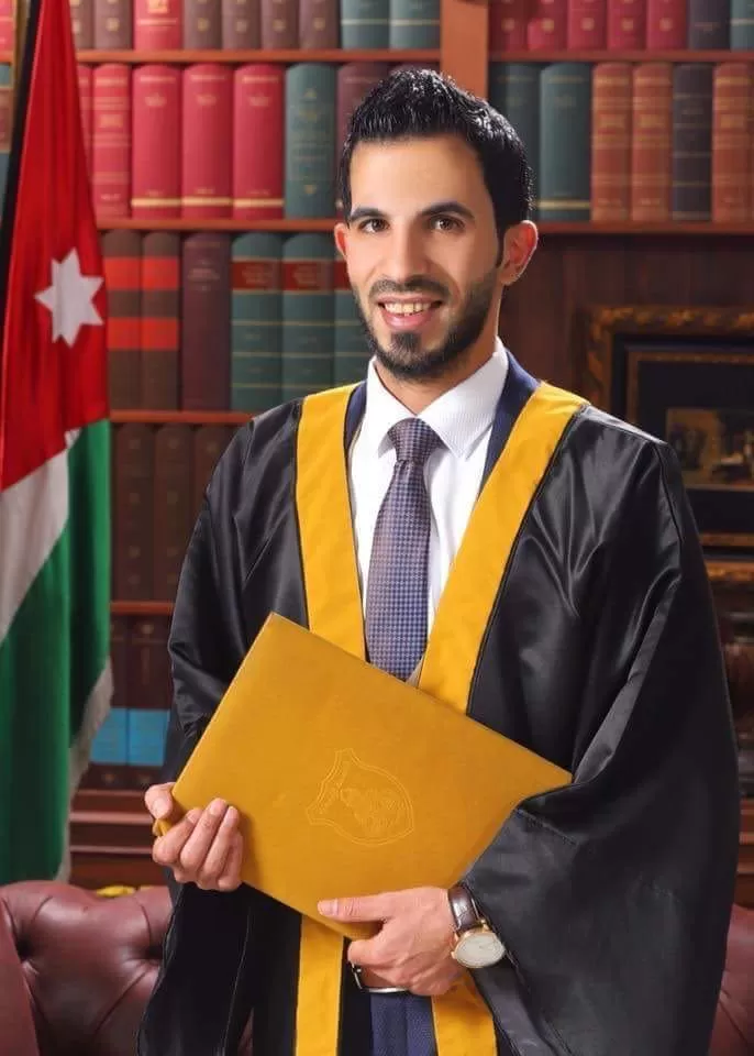 مدار الساعة,أخبار المجتمع الأردني