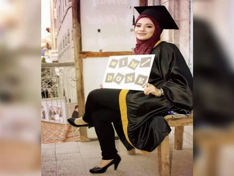 مدار الساعة,أخبار المجتمع الأردني