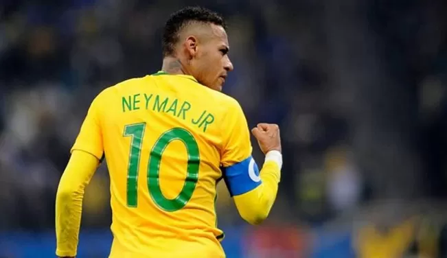 مدار الساعة,أخبار رياضية,كأس العالم