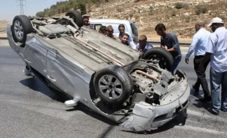 مدار الساعة,أخبار الأردن,اخبار الاردن