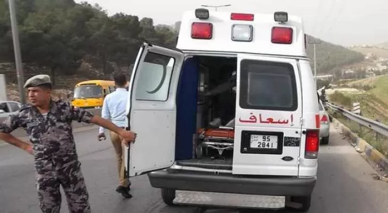 مدار الساعة,أخبار الأردن,اخبار الاردن