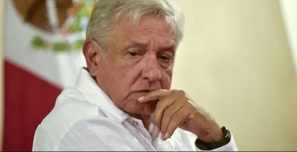 مدار الساعة,أخبار عربية ودولية,حزب العمل