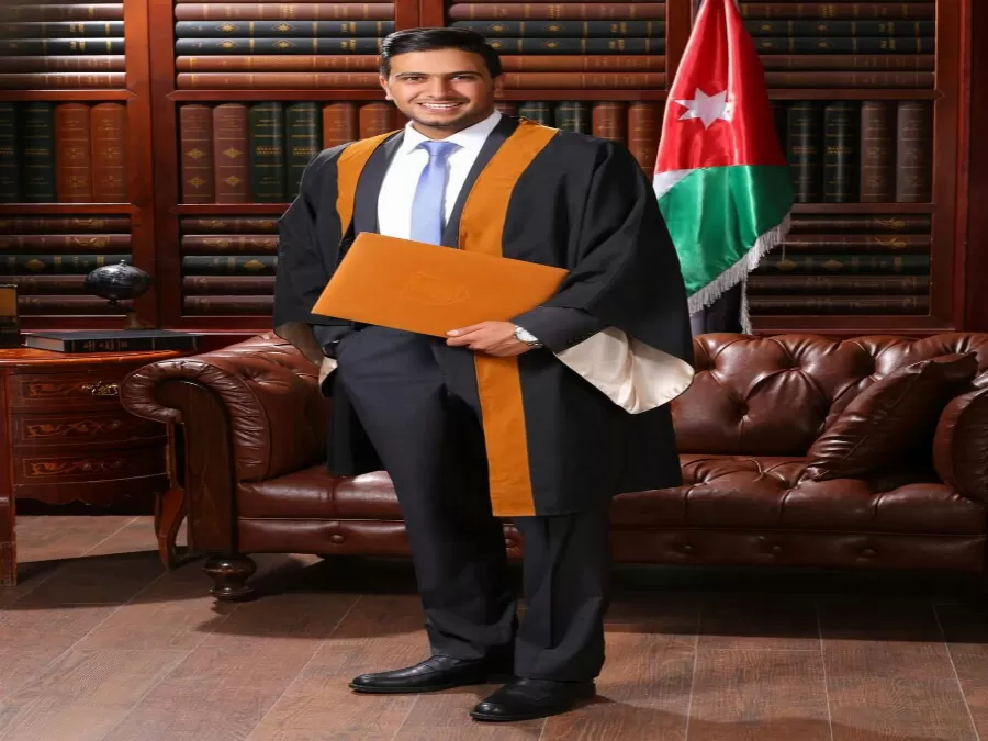 مدار الساعة,أخبار المجتمع الأردني