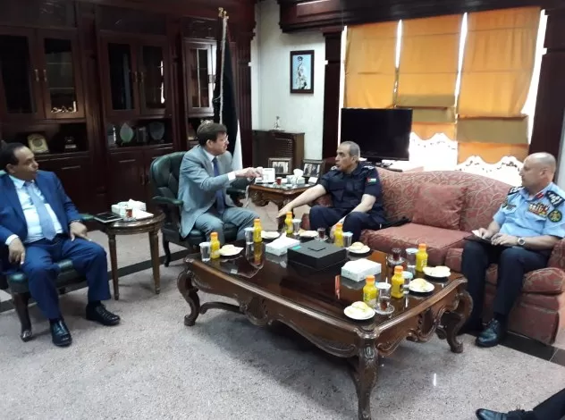 مدار الساعة,أخبار الأردن,اخبار الاردن,وزير الصحة,وزارة العمل,الأمن العام