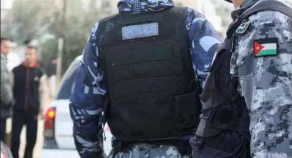 مدار الساعة,أخبار الأردن,اخبار الاردن