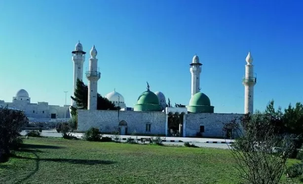 مدار الساعة,أخبار الأردن,اخبار الاردن