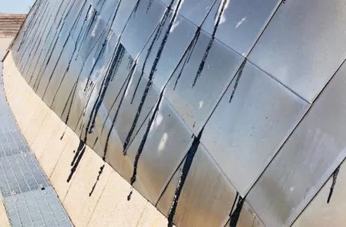 مدار الساعة,أخبار خفيفة ومنوعة,مواقع التواصل الاجتماعي