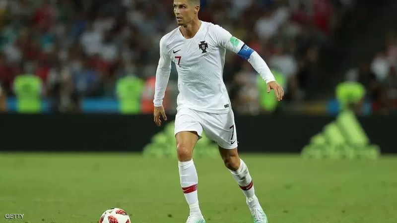 مدار الساعة,أخبار خفيفة ومنوعة,تصفيات كأس العالم,كأس العالم