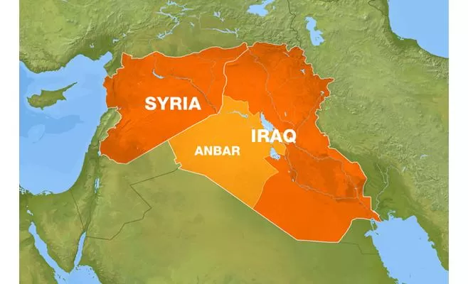 مدار الساعة,أخبار عربية ودولية