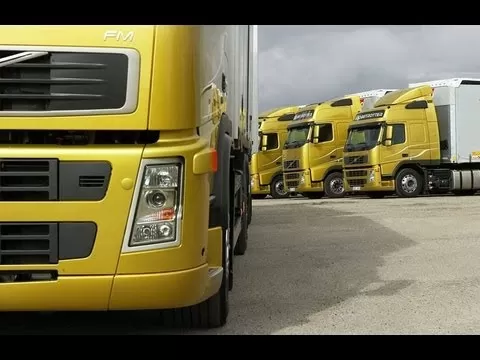 مدار الساعة,أخبار اقتصادية,هيئة تنظيم النقل البري