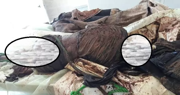 مدار الساعة,أخبار خفيفة ومنوعة,البحث الجنائي,مواقع التواصل الاجتماعي