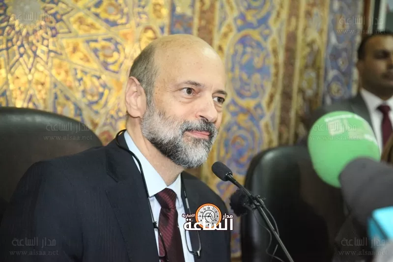 مدار الساعة,أخبار الأردن,اخبار الاردن,وزير الخارجية وشؤون المغتربين,رئيس الوزراء,القوات المسلحة الأردنية,هيئة الأركان المشتركة,أيمن الصفدي,الأمن العام,القوات المسلحة,قوات الدرك,المنطقة العسكرية الشمالية