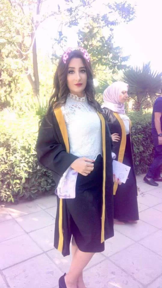 مدار الساعة,أخبار المجتمع الأردني