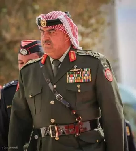 مدار الساعة,مقالات,جامعة الطفيلة التقنية