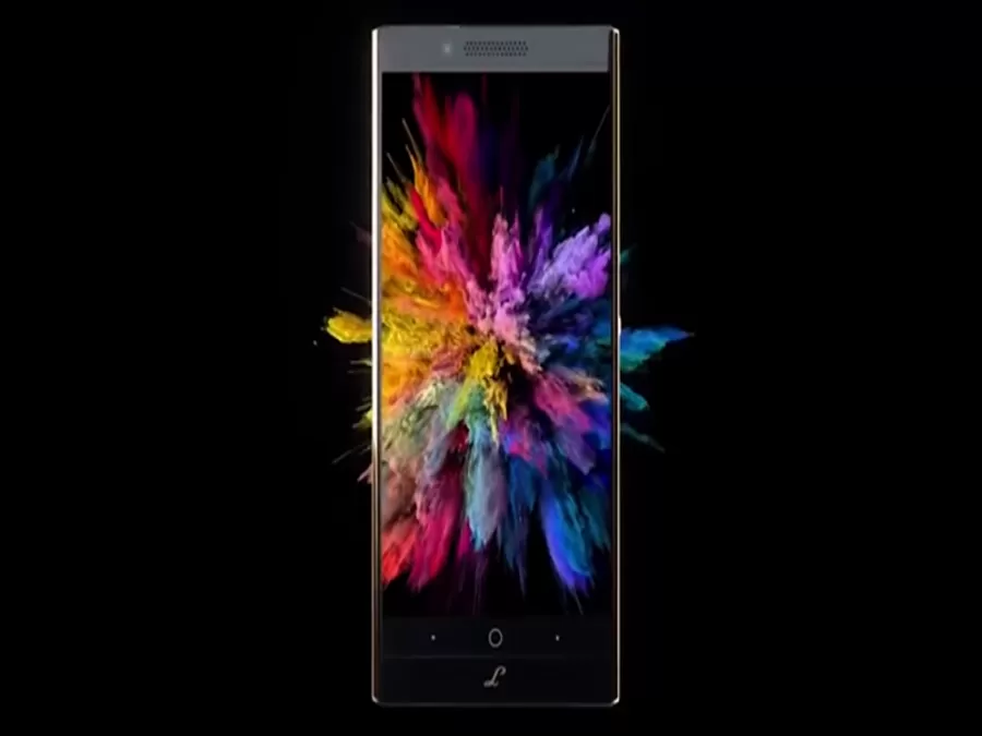 مدار الساعة,Video,فيديو,أخبار خفيفة ومنوعة