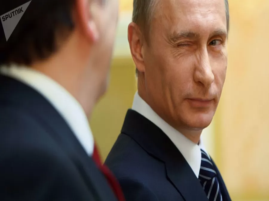 مدار الساعة,أخبار رياضية,رئيس الوزراء,كأس العالم