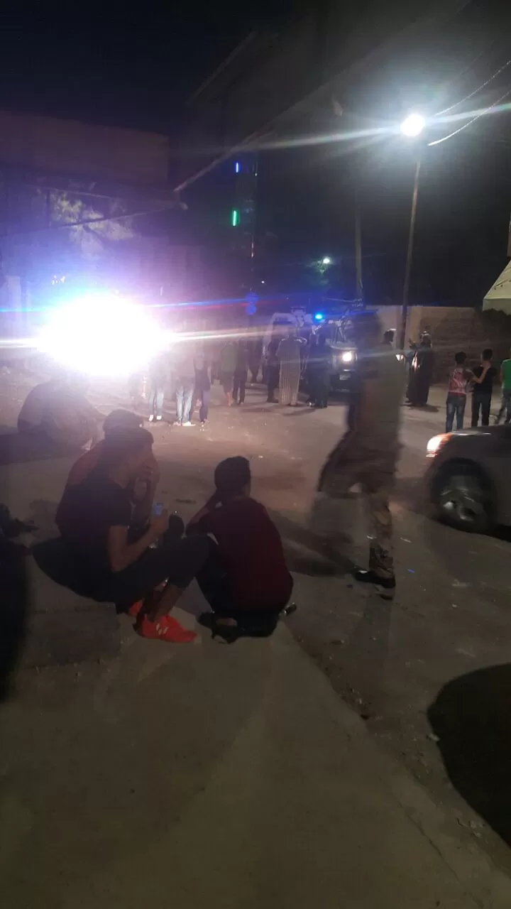 مدار الساعة,Video,فيديو,أخبار الأردن,اخبار الاردن
