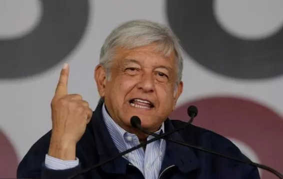 مدار الساعة,أخبار عربية ودولية