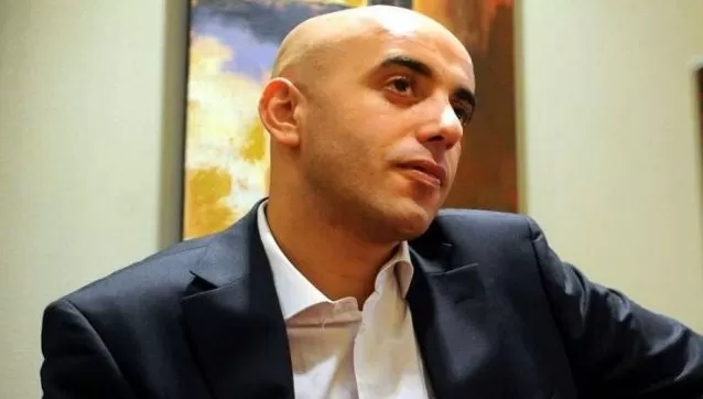 مدار الساعة,أخبار عربية ودولية,وزيرة العدل,وزارة الداخلية