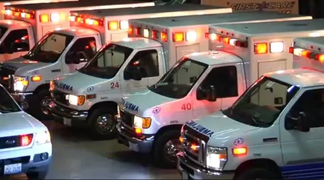 مدار الساعة,أخبار عربية ودولية