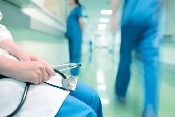 مدار الساعة,أخبار الأردن,اخبار الاردن,مستشفى الجامعة الأردنية,مستشفى الأمير حمزة
