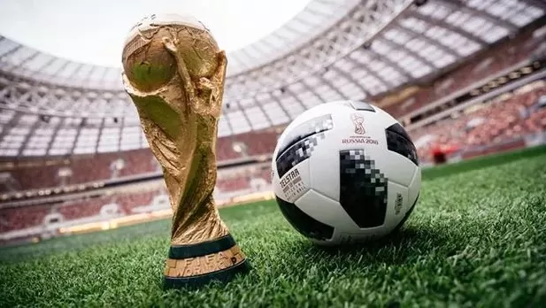مدار الساعة,أخبار رياضية,كأس العالم
