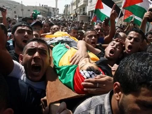 مدار الساعة,أخبار عربية ودولية,وزارة الصحة,قطاع غزة