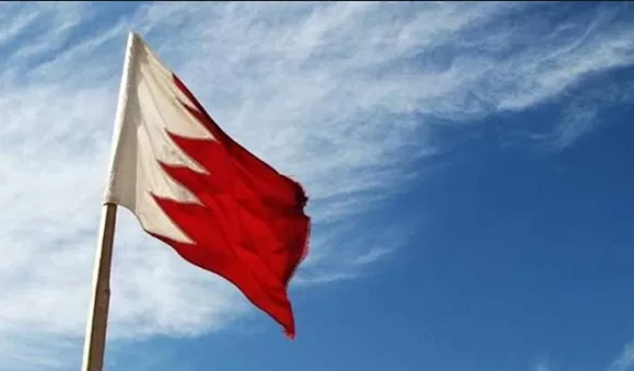 مدار الساعة,أخبار عربية ودولية,الإمارات العربية المتحدة