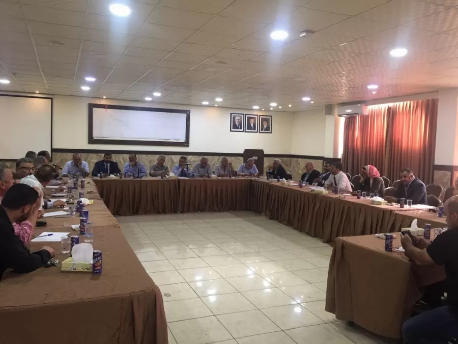 مدار الساعة,أخبار الأردن,اخبار الاردن,رئيس الوزراء