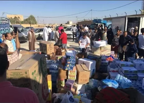 مدار الساعة,أخبار الأردن,اخبار الاردن,القوات المسلحة الأردنية,القوات المسلحة,الجيش العربي,القيادة العامة للقوات المسلحة
