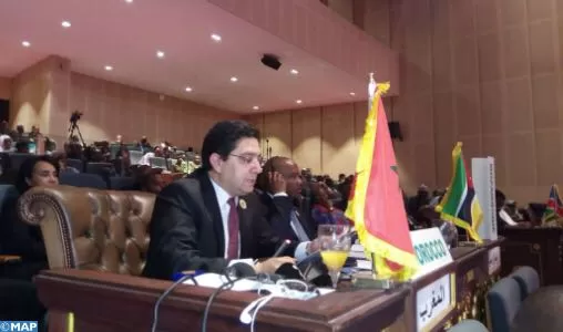 مدار الساعة,أخبار عربية ودولية,الأمم المتحدة