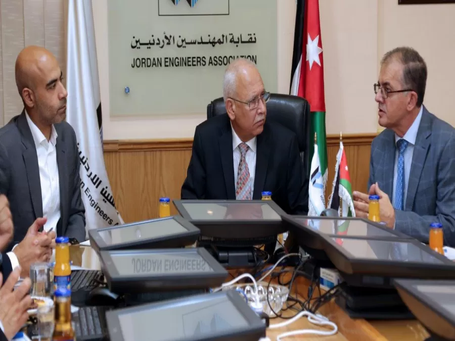 مدار الساعة,أخبار الأردن,اخبار الاردن