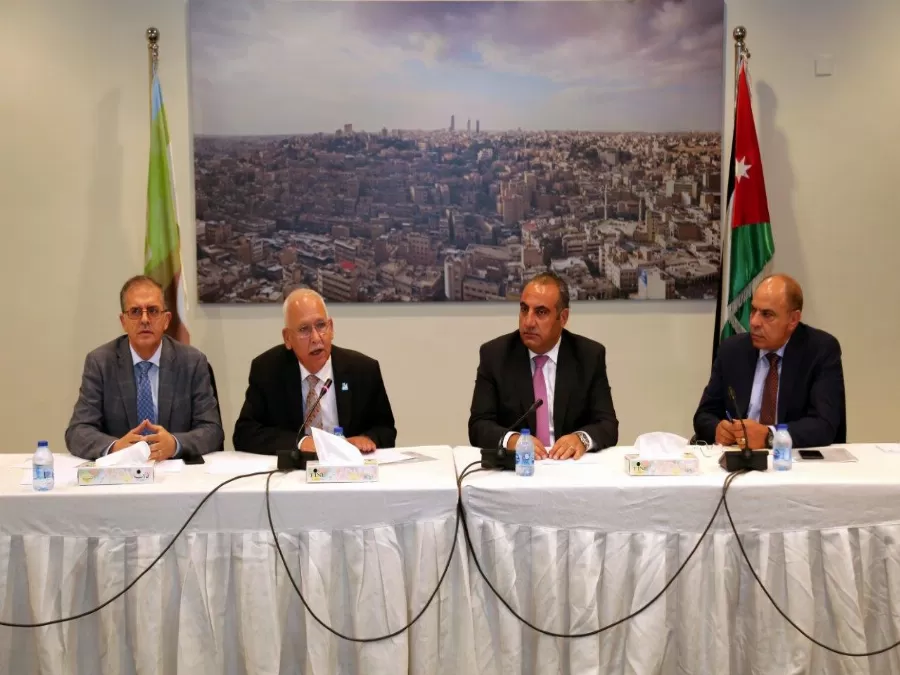 مدار الساعة,أخبار الأردن,اخبار الاردن,أمانة عمان,الدفاع المدني