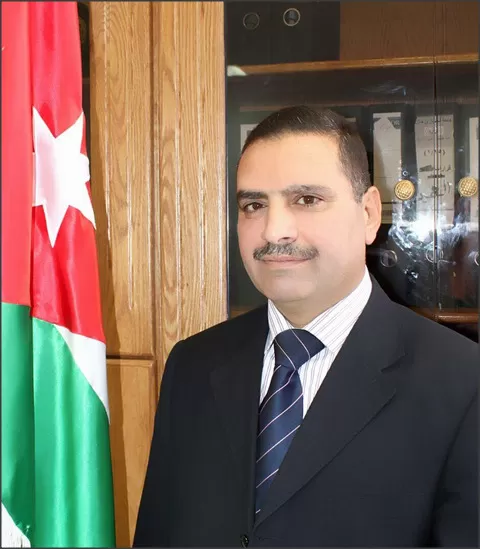 مدار الساعة,مقالات,ولي العهد,الحسين بن طلال,الحسين بن عبدالله الثاني,الملك عبد الله الثاني بن الحسين,الثورة العربية الكبرى,الأمم المتحدة