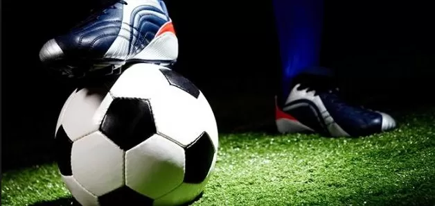 مدار الساعة,أخبار رياضية