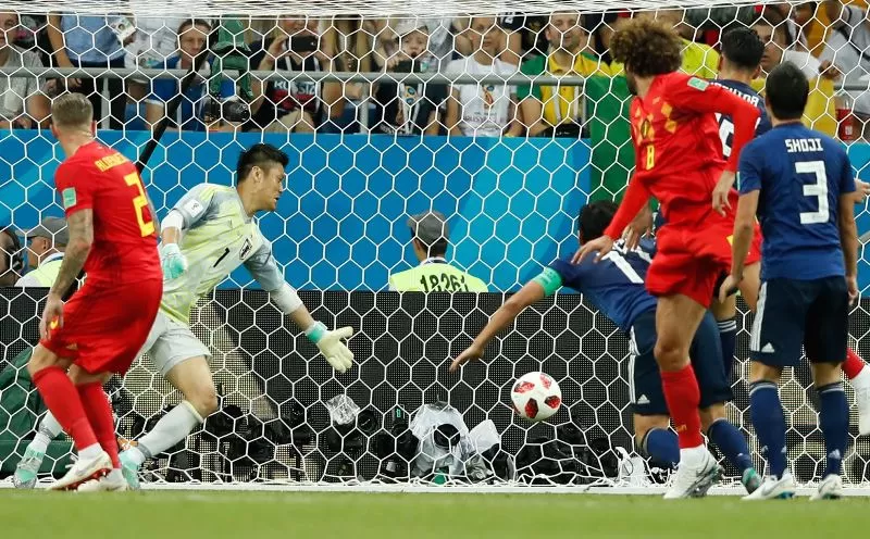 مدار الساعة,أخبار رياضية,كأس العالم