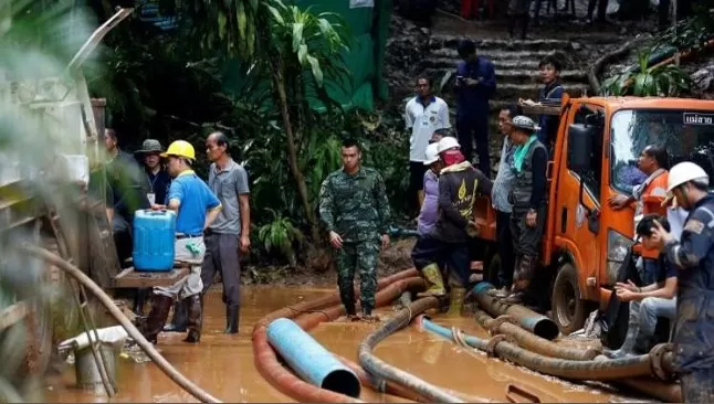 مدار الساعة,أخبار خفيفة ومنوعة,القوات البحرية