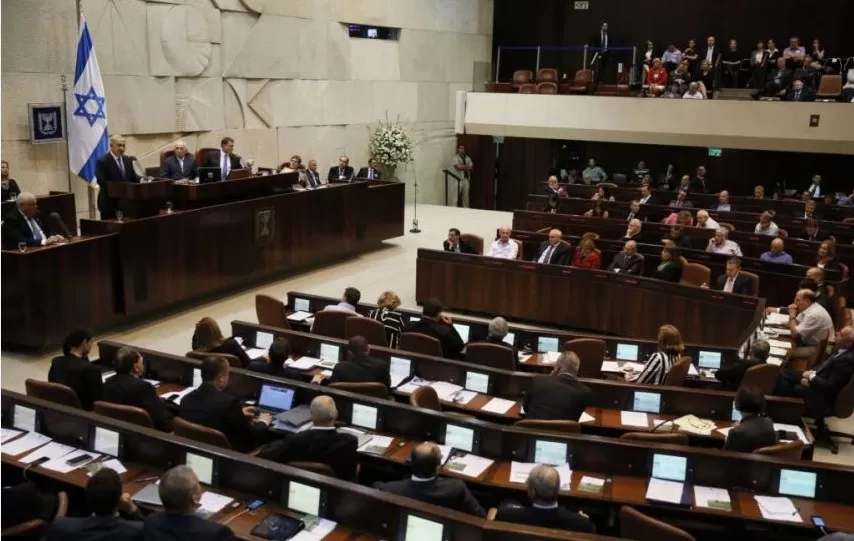 مدار الساعة,أخبار عربية ودولية