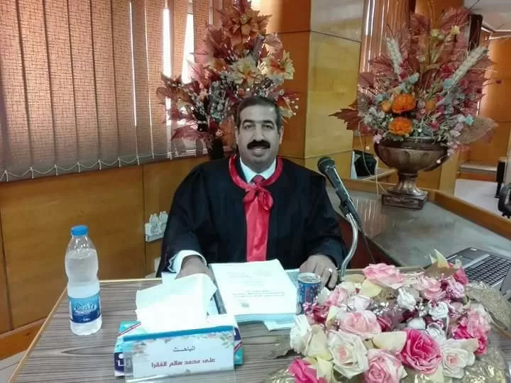 مدار الساعة,أخبار المجتمع الأردني