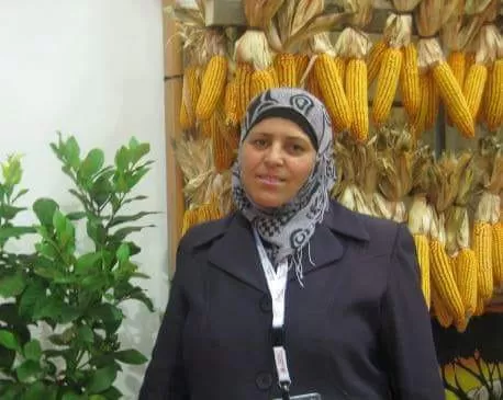 مدار الساعة,مقالات,هيئة الأركان المشتركة,الملك عبدالله الثاني,القوات المسلحة,مواقع التواصل الاجتماعي