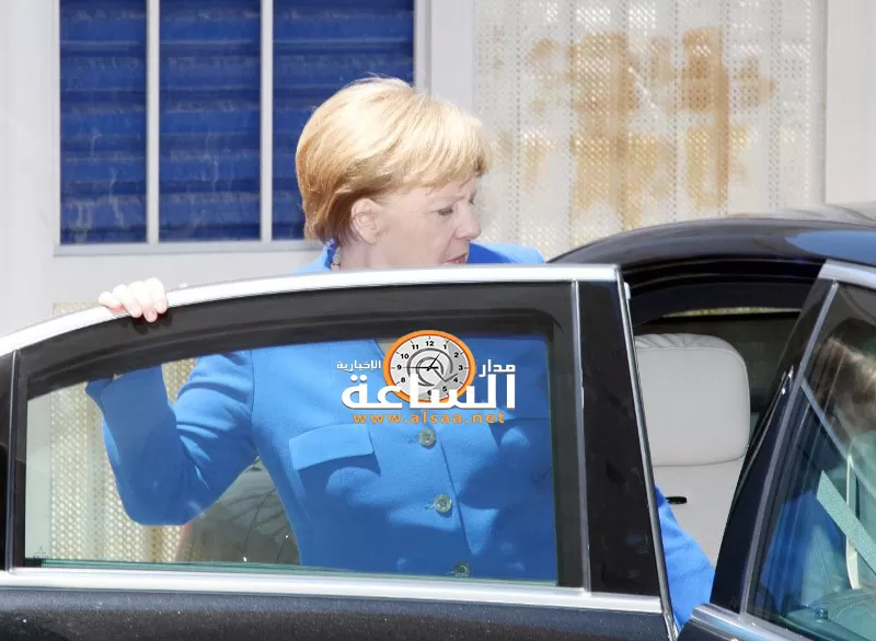 مدار الساعة,أخبار عربية ودولية,وزير الداخلية