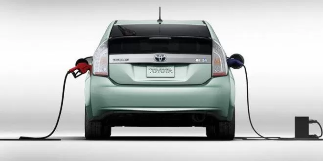 مدار الساعة,أخبار اقتصادية,وزير المالية