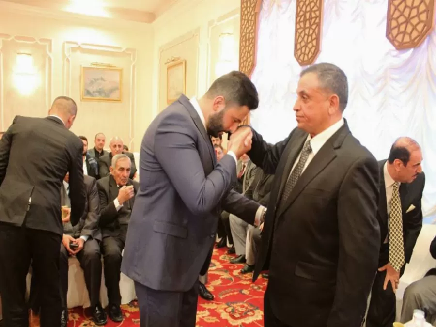 مدار الساعة,Video,فيديو,أخبار المجتمع الأردني