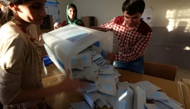 مدار الساعة,أخبار عربية ودولية,مجلس النواب