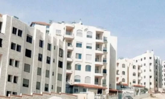 مدار الساعة,أخبار اقتصادية