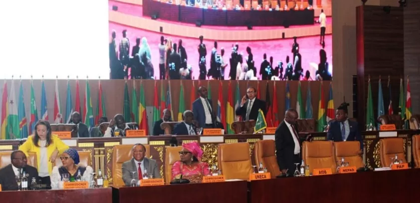 مدار الساعة,أخبار عربية ودولية,الأمم المتحدة